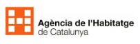 Agència l'Habitatge de Catalunya